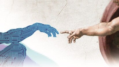 Embracing AI in learning and teaching